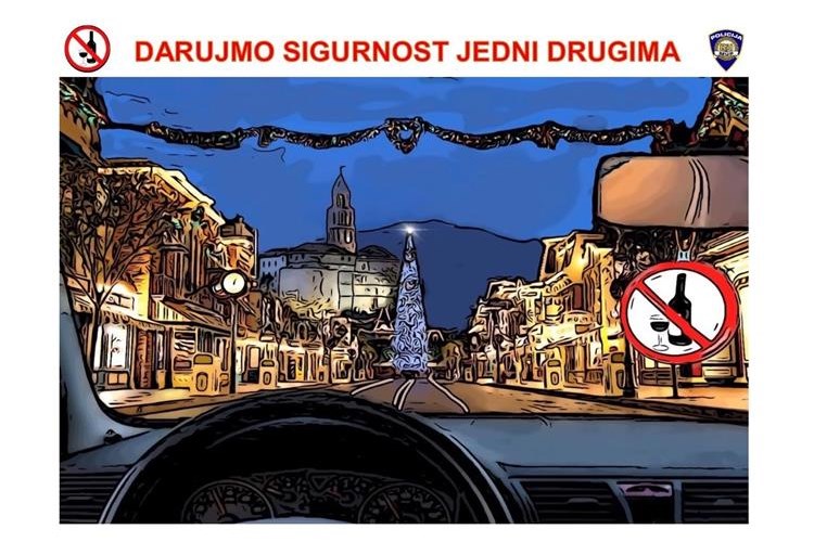 Slika /PU splitsko-dalmatinska 2022/Prevencija/Publikacija9.jpg